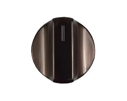 hnkparts2-571561