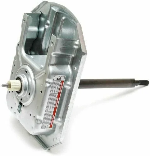 hnkparts2-571591