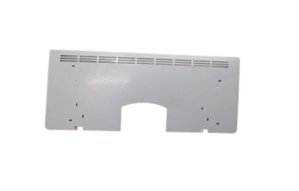 hnkparts2-571610