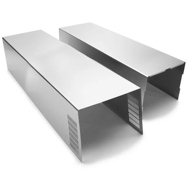 hnkparts2-571621