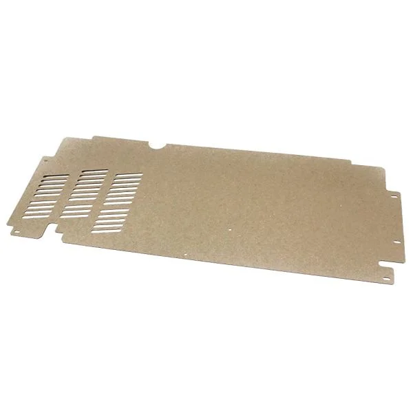 hnkparts2-571631