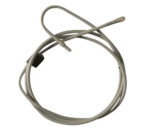 hnkparts2-571638