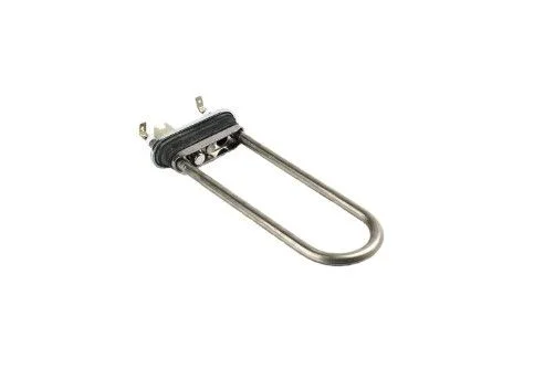 hnkparts2-571649