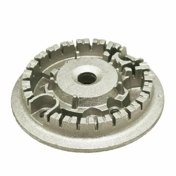 hnkparts2-571683