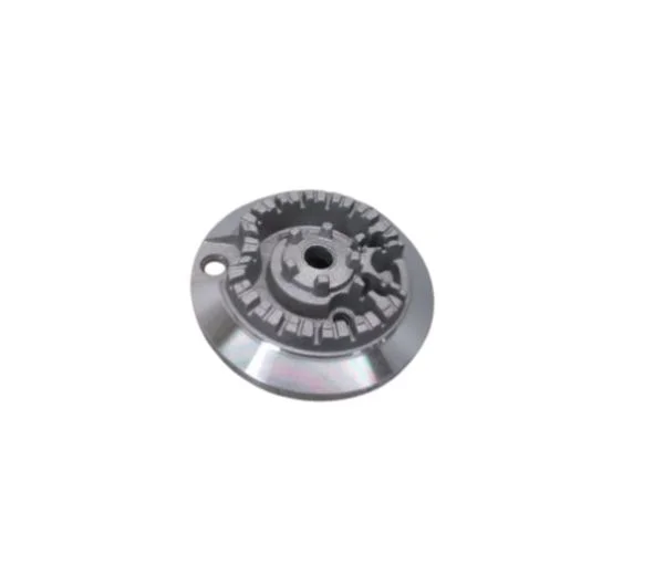 hnkparts2-571730