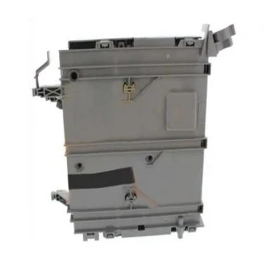 hnkparts2-571783