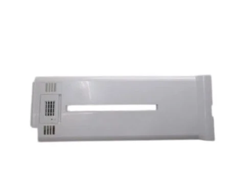 hnkparts2-571785