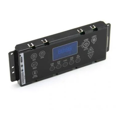 hnkparts2-571811