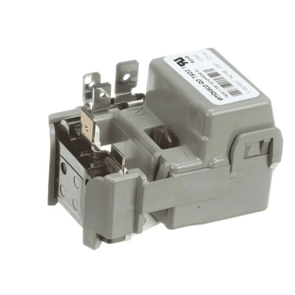 hnkparts2-571829