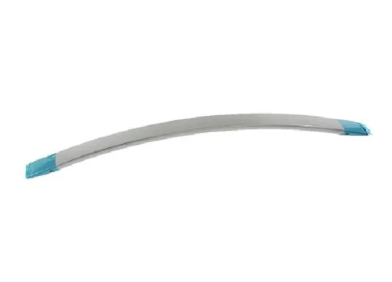 hnkparts2-571853