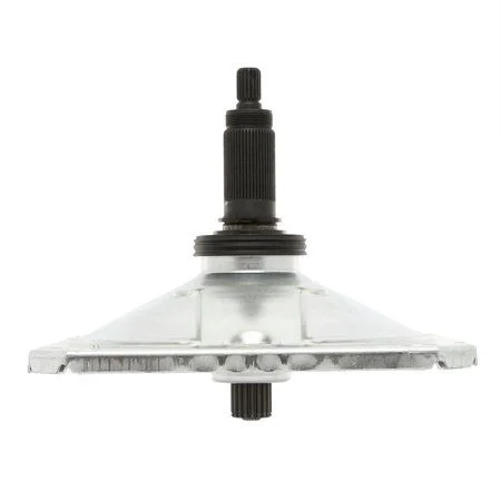 hnkparts2-571859