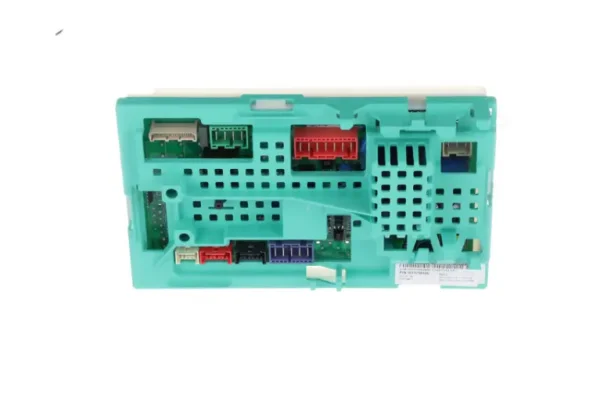 hnkparts2-572008