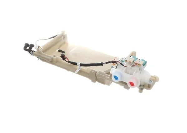 hnkparts2-572026