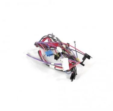 hnkparts2-572057