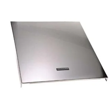 hnkparts2-572076