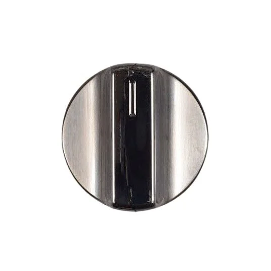 hnkparts2-572083