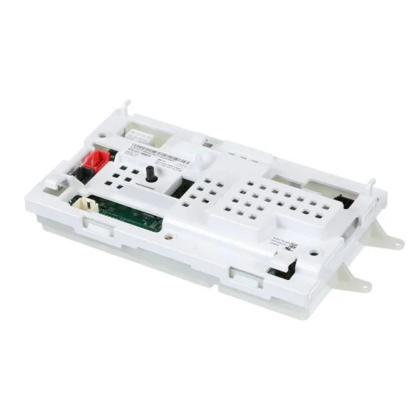 hnkparts2-572101
