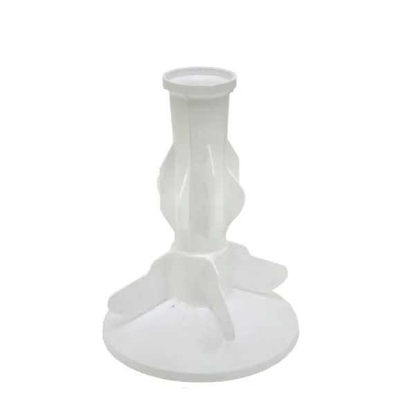 hnkparts2-572106
