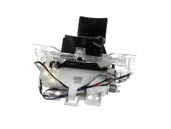hnkparts2-572108