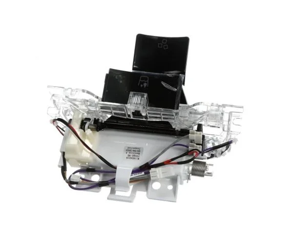 hnkparts2-572143