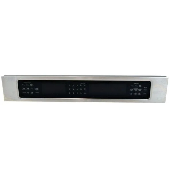 hnkparts2-572157