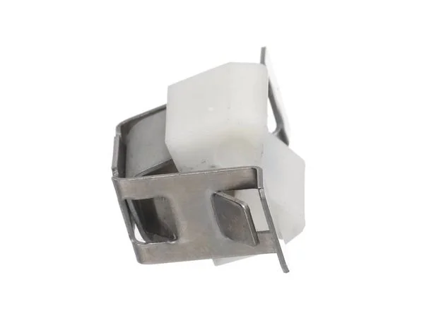 hnkparts2-572179