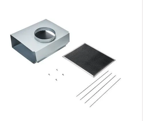 hnkparts2-572184