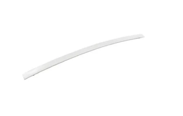 hnkparts2-572207