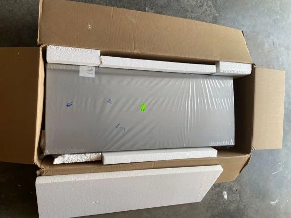 hnkparts2-572212