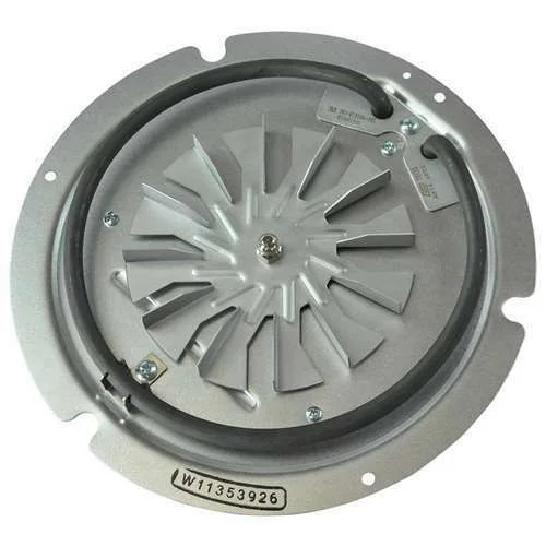 hnkparts2-572243