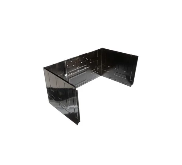 hnkparts2-572277
