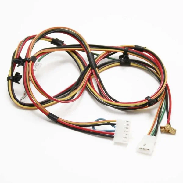 hnkparts2-572312