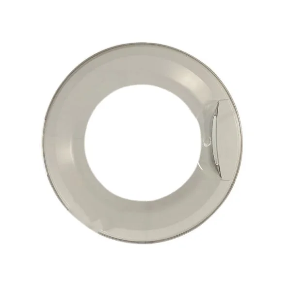 hnkparts2-572317