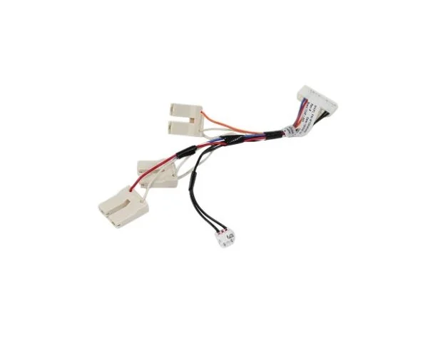 hnkparts2-572400