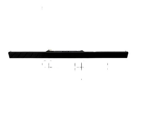 hnkparts2-572478