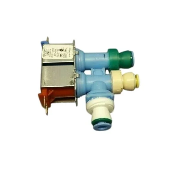 hnkparts2-572492