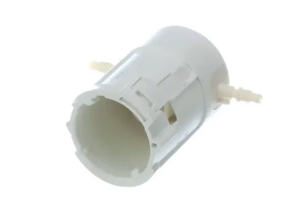 hnkparts2-572496