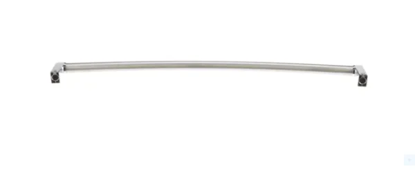 hnkparts2-572533