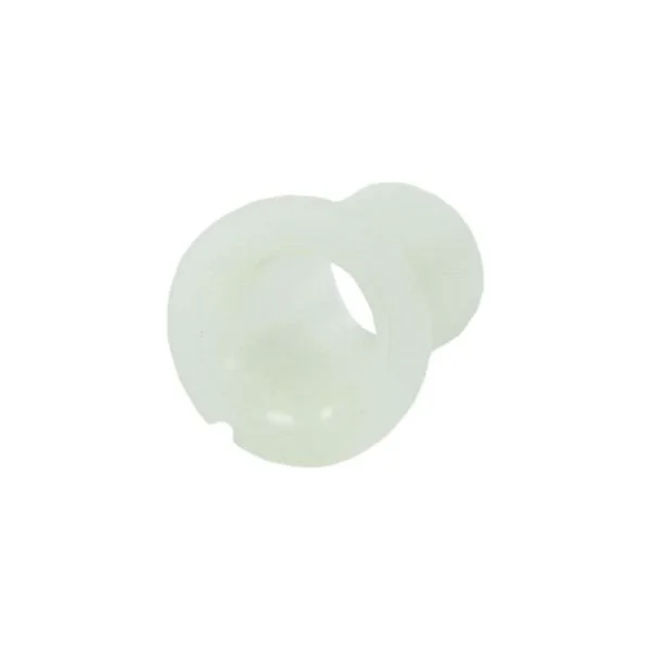 hnkparts2-572547