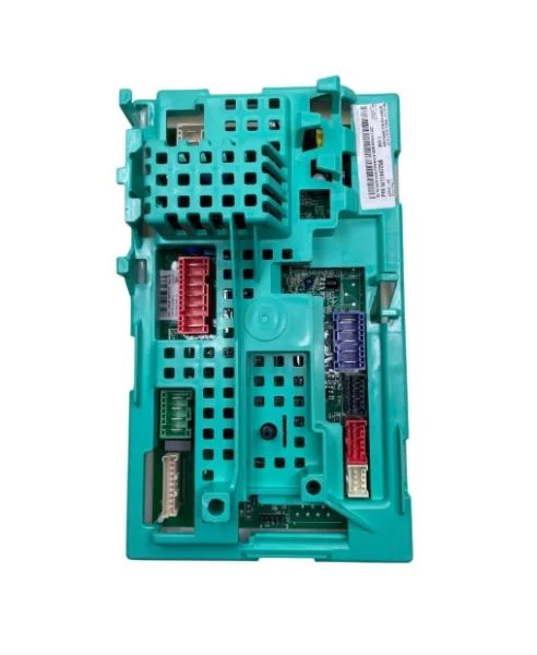 hnkparts2-572570