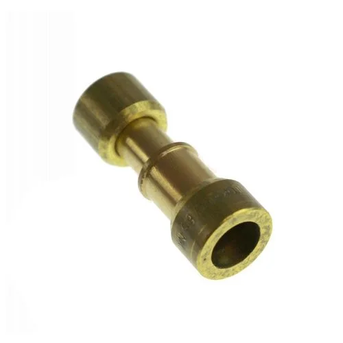 hnkparts2-572600