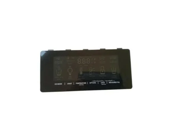 hnkparts2-572631
