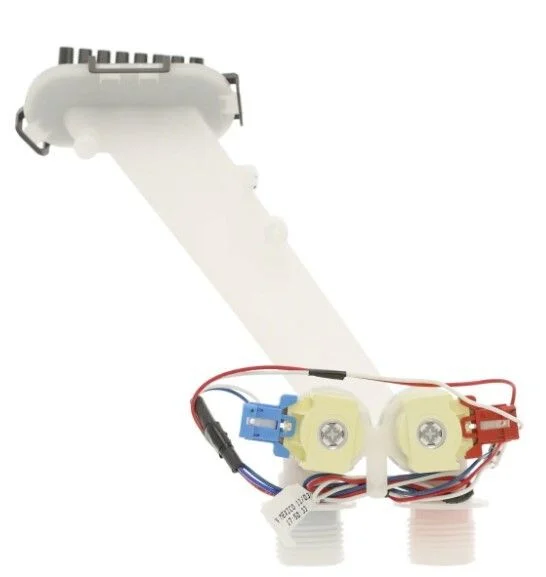 hnkparts2-572644