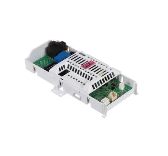 hnkparts2-572702