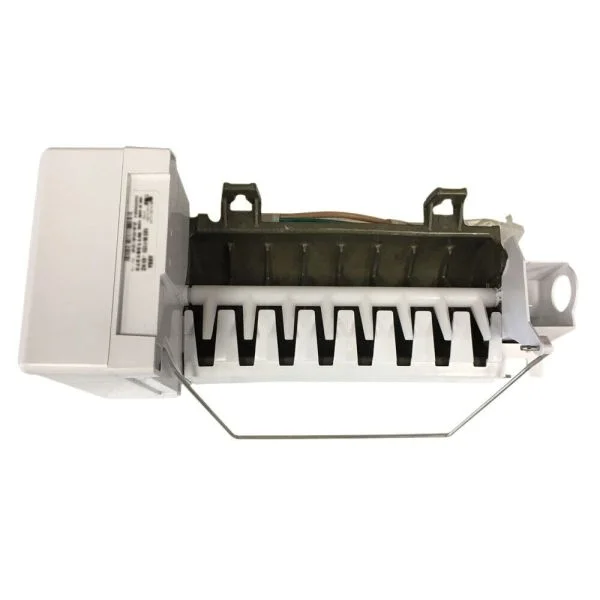 hnkparts2-572752
