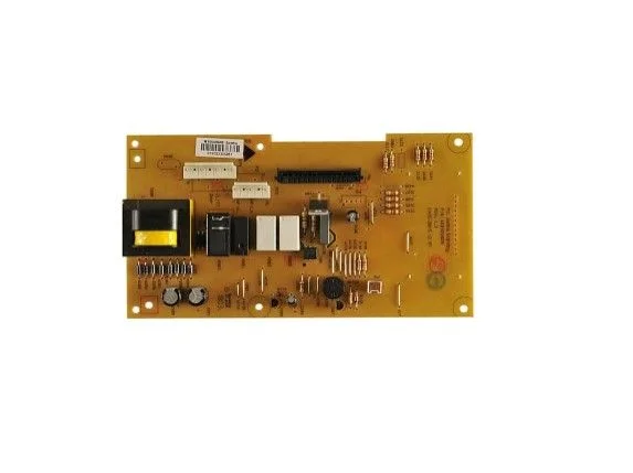 hnkparts2-572766