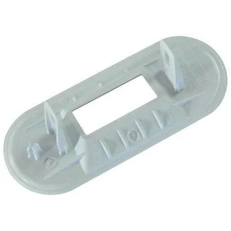 hnkparts2-572809