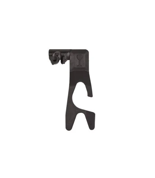 hnkparts2-572824