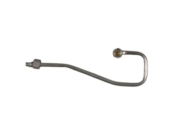 hnkparts2-572850