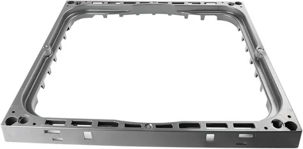 hnkparts2-572897